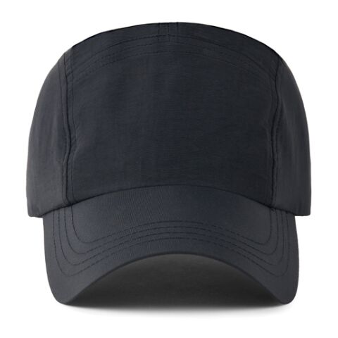 Nordic Drift RCS Aero UPF 50+ cap black | No Branding | not available | not available