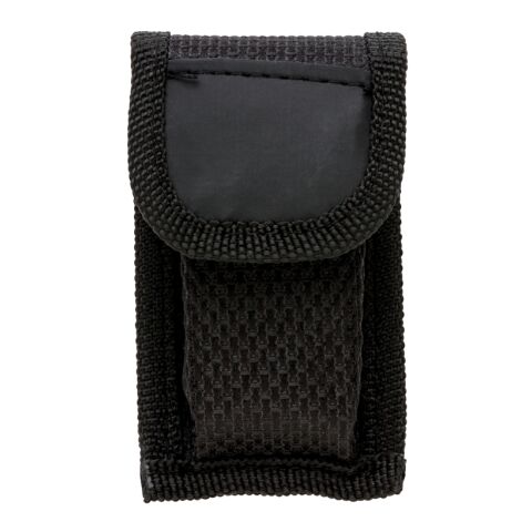 Fix multitool black | No Branding | not available | not available