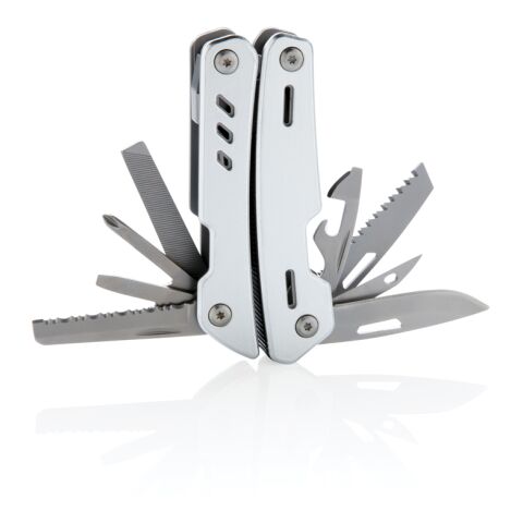 Solid multitool silver | No Branding | not available | not available