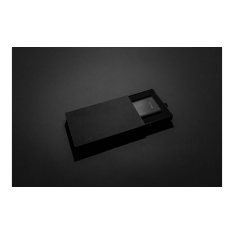 Gear X 31 in 1 precision screwdriver set black | No Branding | not available | not available