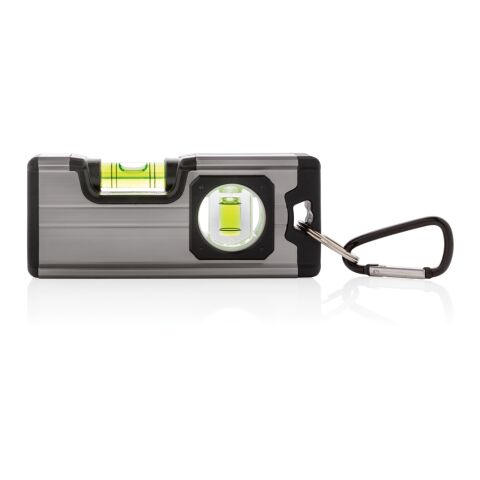 Level ruler medium grey | No Branding | not available | not available