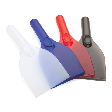 Ice scraper red | No Branding | not available | not available