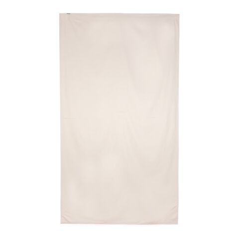 Ukiyo Aware™ 180gr rcotton table cloth 250x140cm white | No Branding | not available | not available | not available