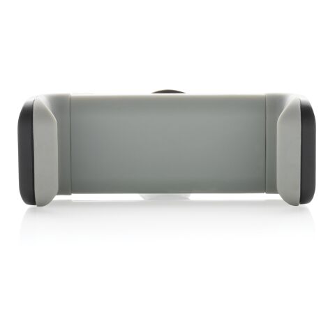 Acar RCS recycled plastic 360 degree car phone holder black | No Branding | not available | not available
