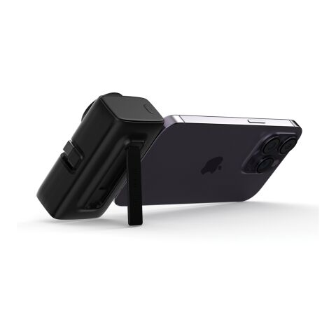 Urban Vitamin San Diego RCS rplastic 20W PD powerbank black | No Branding | not available | not available