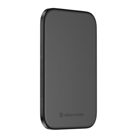 Urban Vitamin Concord RCS Ultra thin 3000mAh powerbank black | No Branding | not available | not available