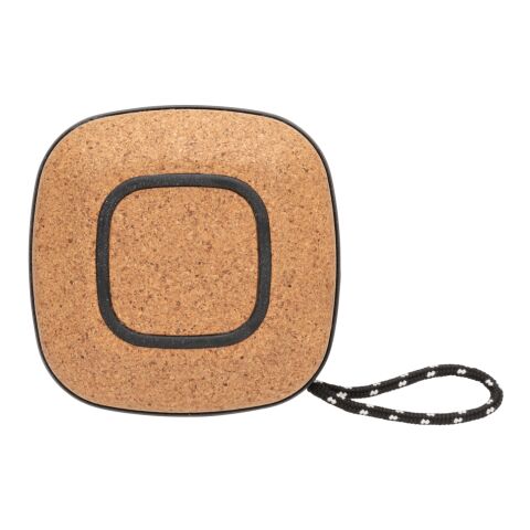 Baia 5W wireless speaker black | No Branding | not available | not available