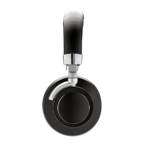 Aria Wireless Comfort Headphones black | No Branding | not available | not available