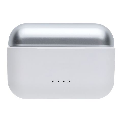 Pro Elite TWS earbuds White | No Branding | not available | not available