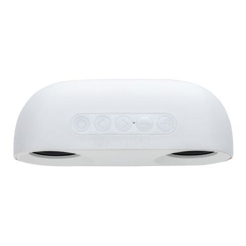 Oregon RCS recycled plastic and cork 10W speaker brown | No Branding | not available | not available