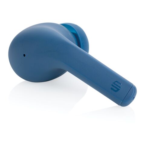 Urban Vitamin Alamo ANC earbuds blue | No Branding | not available | not available