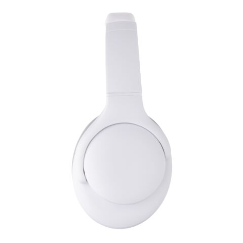 Urban Vitamin Fresno wireless headphone White | No Branding | not available | not available