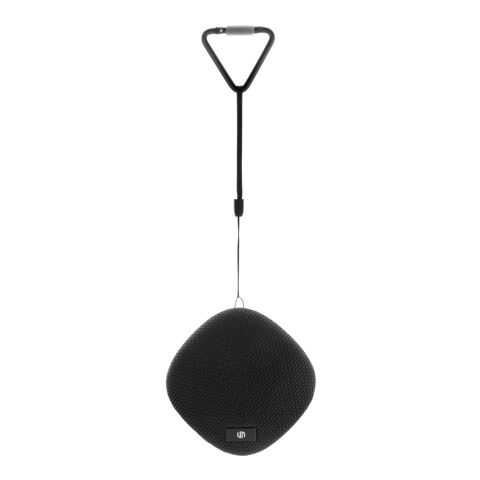 Urban Vitamin Hayward IPX7 waterproof 5W speaker black | No Branding | not available | not available