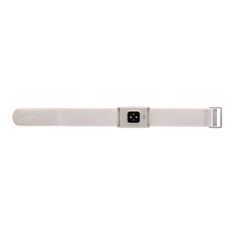Endo wearable health tracker grey