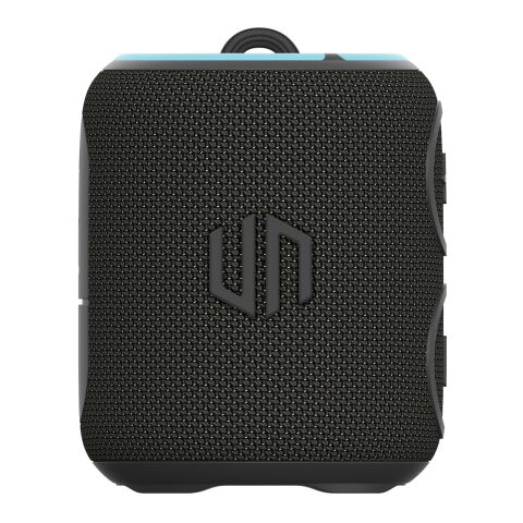 Urban Vitamin Palmdale RCS rplastic 16W speaker IPX7 black | No Branding | not available | not available