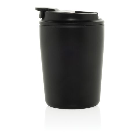 Pico Barista RCS coffee mug 220ML in tube giftbox black | No Branding | not available | not available