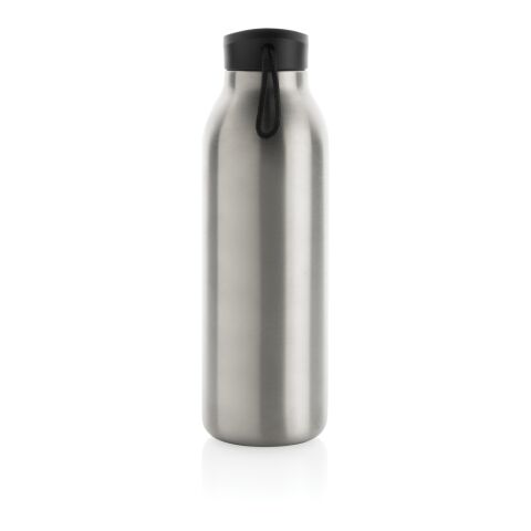 Avira Avior RCS Re-steel bottle 500 ML silver | No Branding | not available | not available