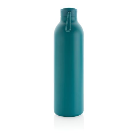 Avira Avior RCS Re-steel bottle 1L turquoise | No Branding | not available | not available