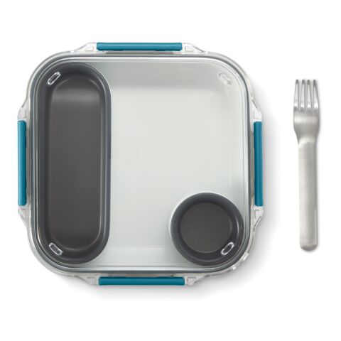 Black+Blum Lunch Box Original turquoise | No Branding | not available | not available