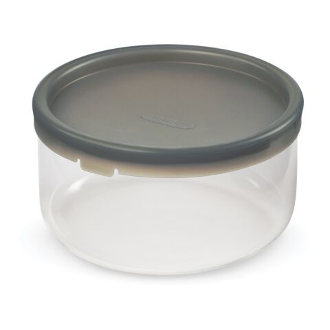 Black+Blum Glass Lunch Bowl 750ml brown | No Branding | not available | not available