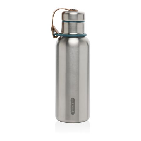 Black+Blum Insulated Water Bottle Small 500ml turquoise | No Branding | not available | not available