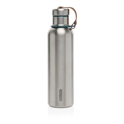 Black+Blum Insulated Water Bottle Large 750ml turquoise | No Branding | not available | not available
