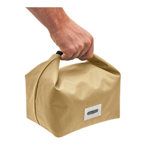 Black+Blum 6.7L insulated Lunch/Cooler Bag green | No Branding | not available | not available