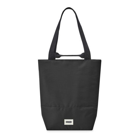 Black+Blum 16L Insulated Tote/ Cooler Bag black | No Branding | not available | not available