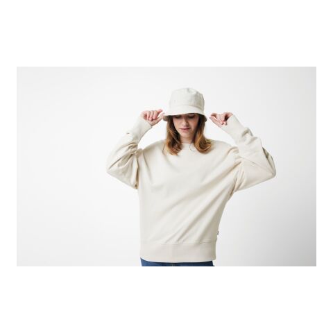 Impact Aware 285 gsm bucket hat white | No Branding | not available | not available | not available