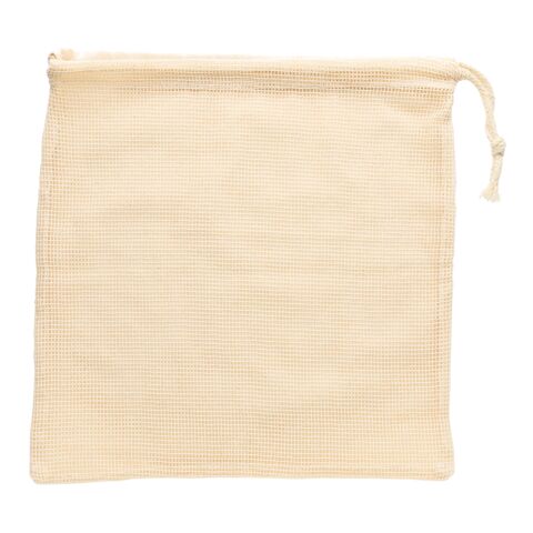 Wooden kubb set brown | No Branding | not available | not available