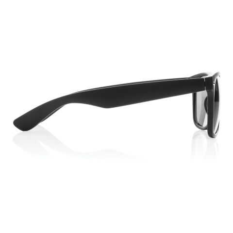 Cheap plastic sunglasses with colored sides sales
