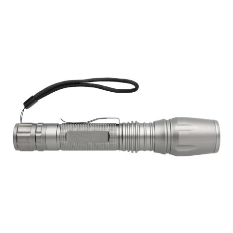 10W Heavy duty CREE torch grey-black | No Branding | not available | not available