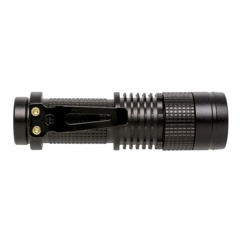 3W pocket CREE torch black | No Branding | not available | not available