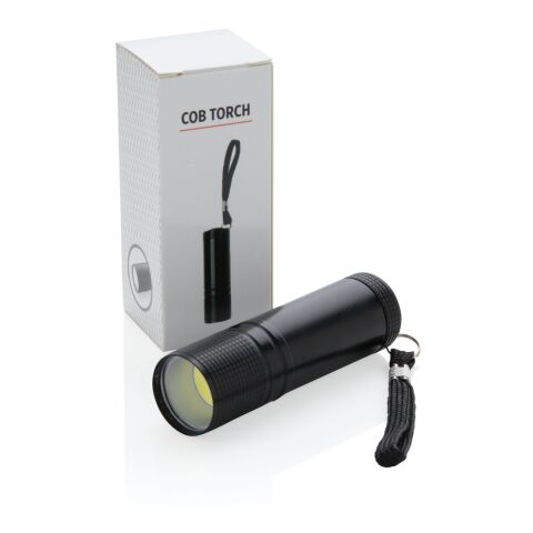 COB torch black | No Branding | not available | not available