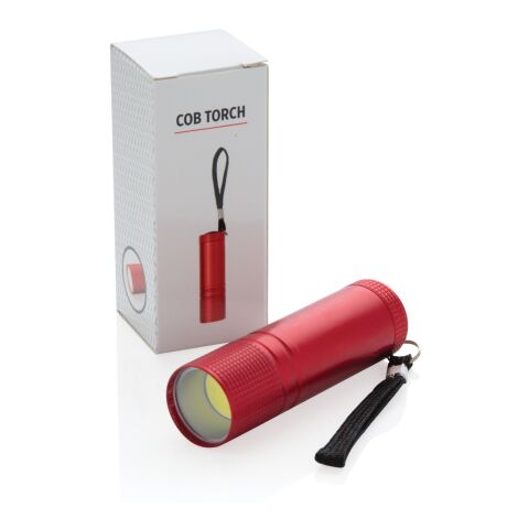 COB torch red | No Branding | not available | not available