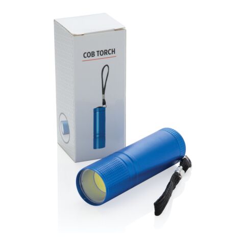 COB torch blue | No Branding | not available | not available