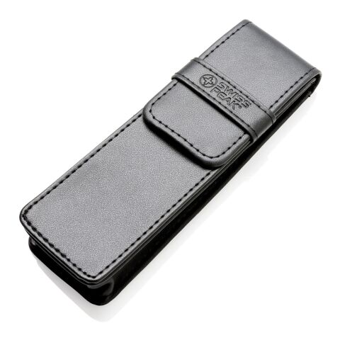 Executive pen set black-silver | No Branding | not available | not available