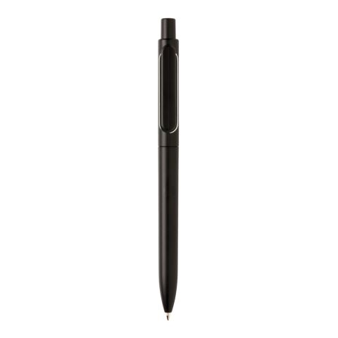 X6 pen black | No Branding | not available | not available