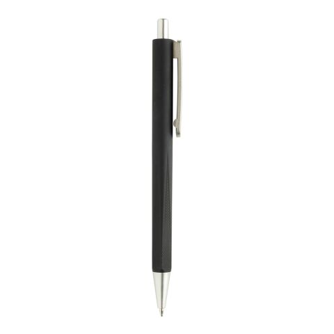 EDGE RCS three-sided pen exclusive black | No Branding | not available | not available