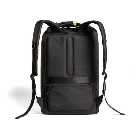 Urban Lite anti theft backpack with logo allbranded
