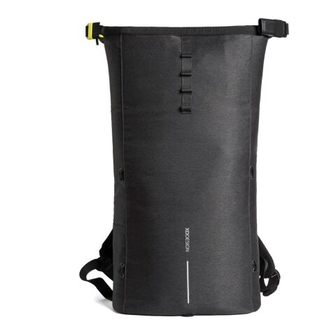 Urban Lite anti-theft backpack black | No Branding | not available | not available