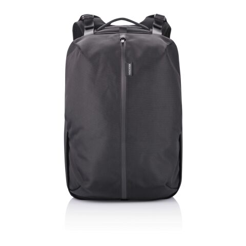 XD Design Flex Gym bag black-navy | not available | No Branding | not available | not available | not available