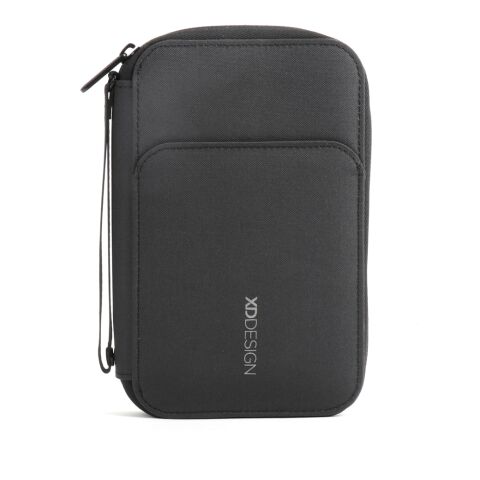 Passport holder black | S | No Branding | not available | not available