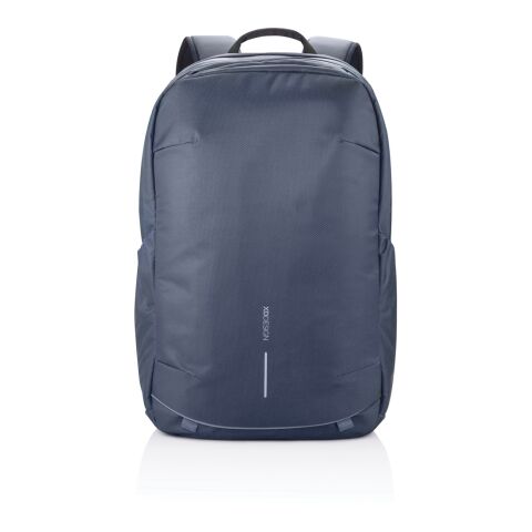 Bobby Explore backpack navy-black | not available | No Branding | not available | not available
