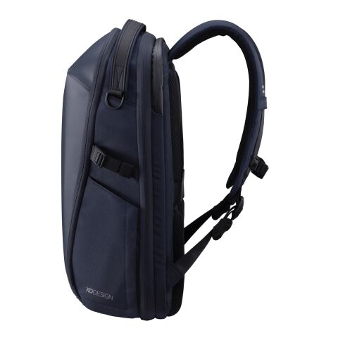 Bizz Backpack navy-navy | No Branding | not available | not available