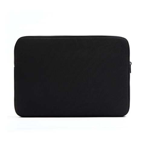 XD Design 16&quot; Laptop Sleeve black-grey | No Branding | not available | not available