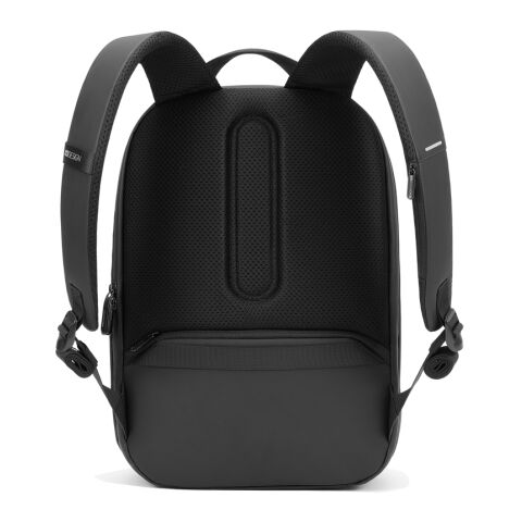 Bobby Edge black-grey | No Branding | not available | not available