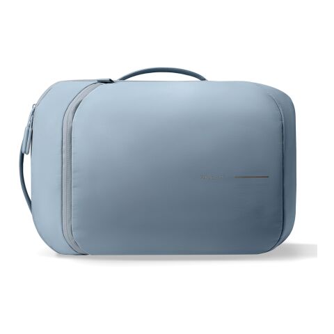 XD Design Bobby Air Backpack blue-grey | No Branding | not available | not available | not available