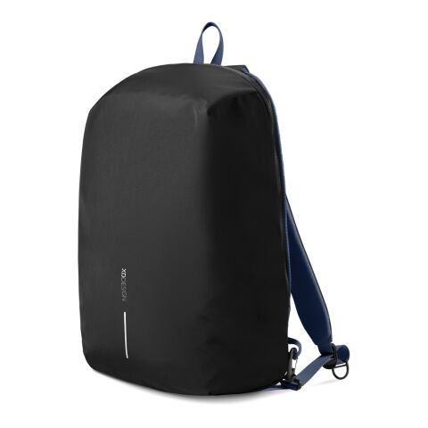 XD Design Switch 2-in-1 Backpack navy-black | No Branding | not available | not available | not available