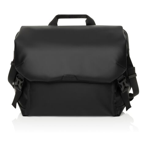 Swiss Peak OSLO RCS Messenger black
